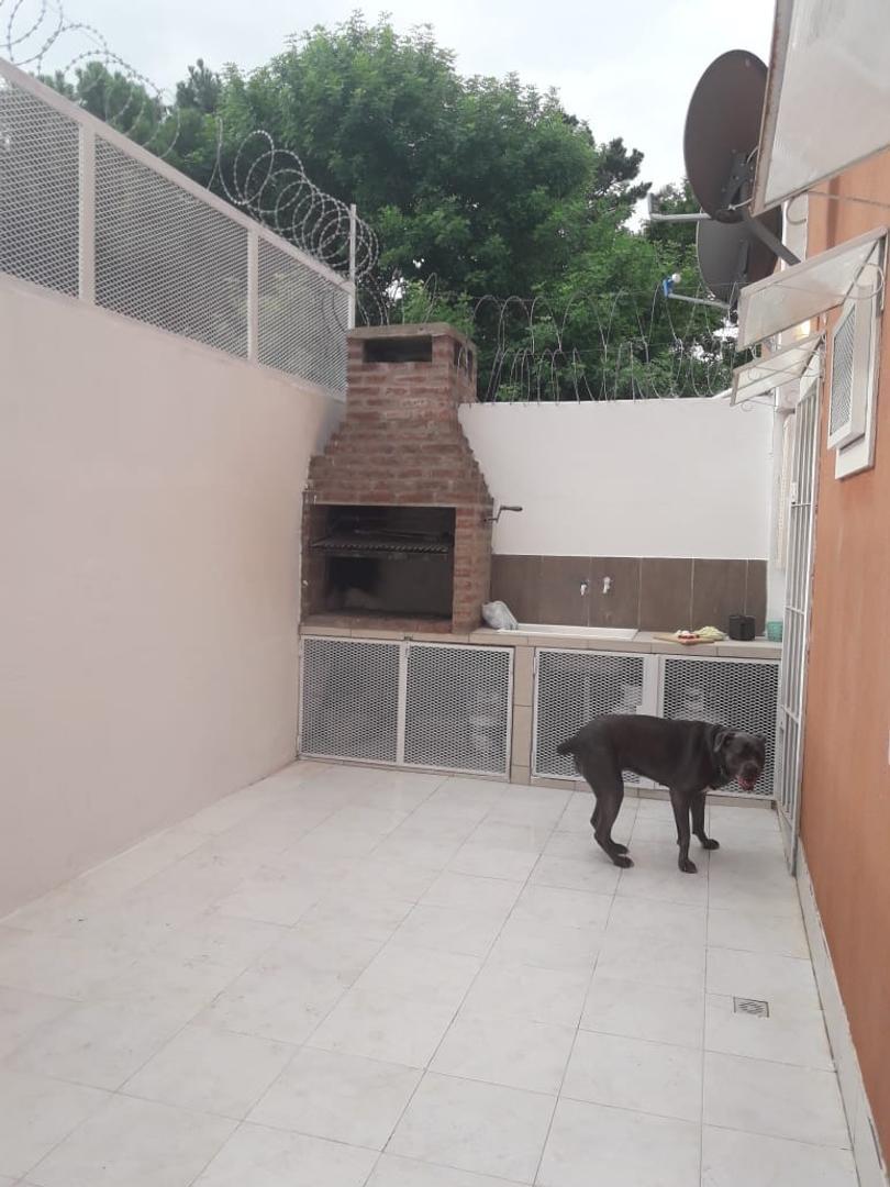 PH en San Bernardo 4