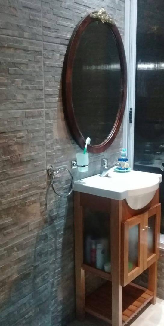 Venta Casa La Reja 2