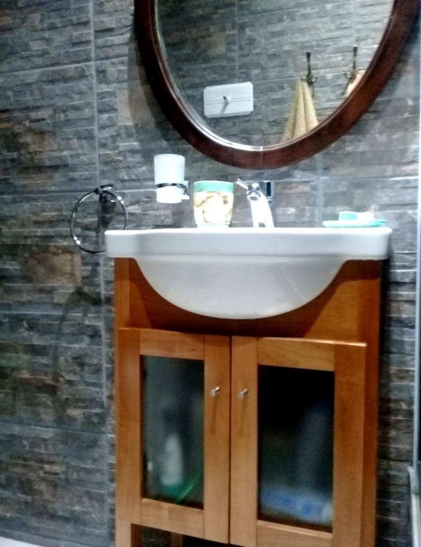 Venta Casa La Reja 5