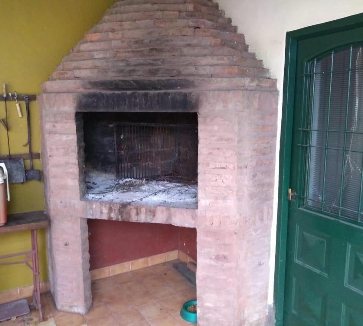 Foto de VENTA CASA TRIPLEX EN VILLA LUGANO, imagen 4