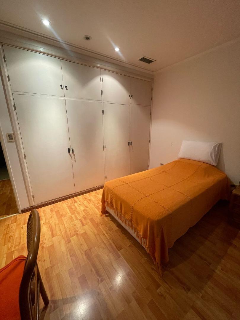 Casa en Venta, Hurlingham 4