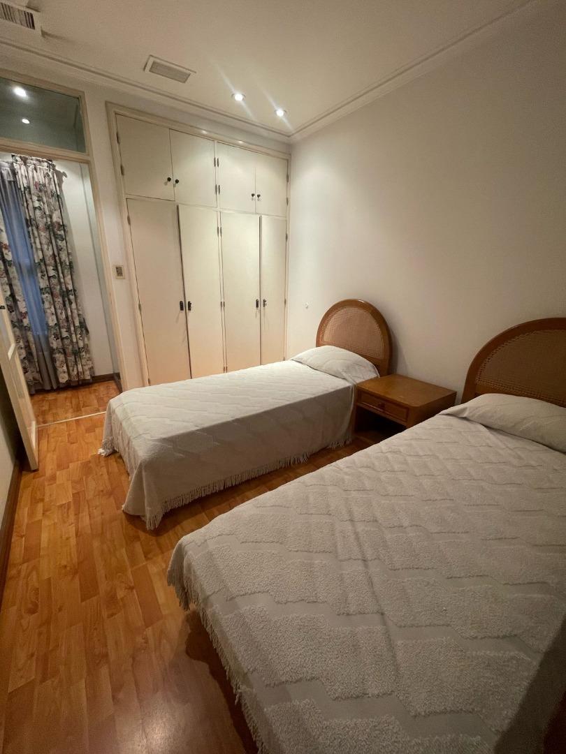 Casa en Venta, Hurlingham 5