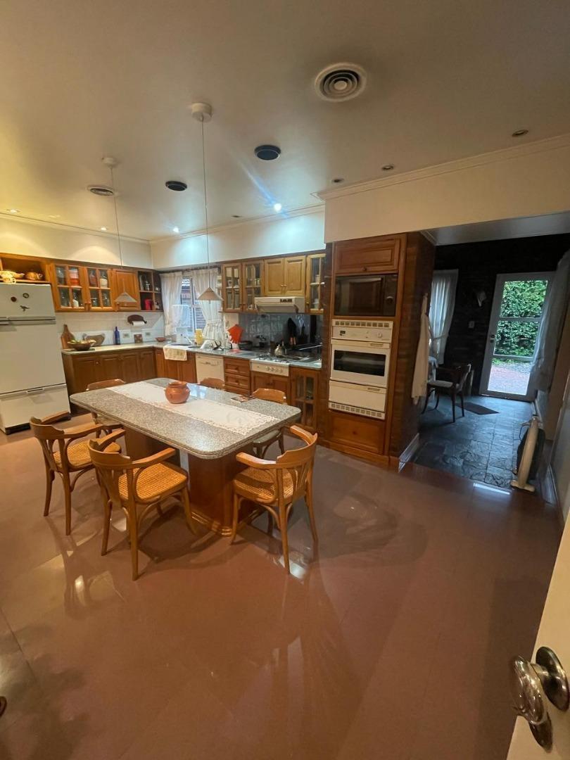 Casa en Venta, Hurlingham 3
