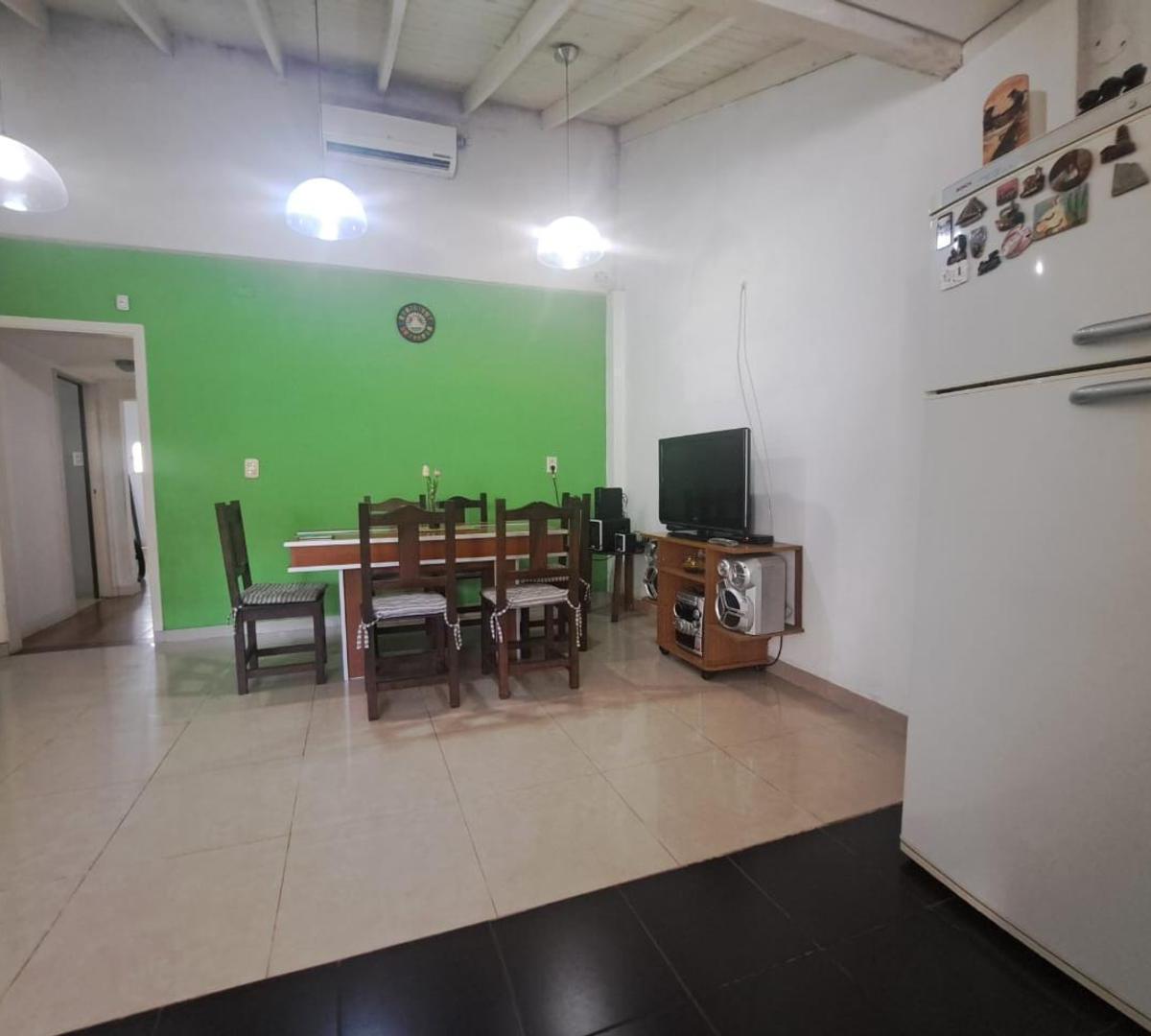 Venta Casa en Moreno Sur 2