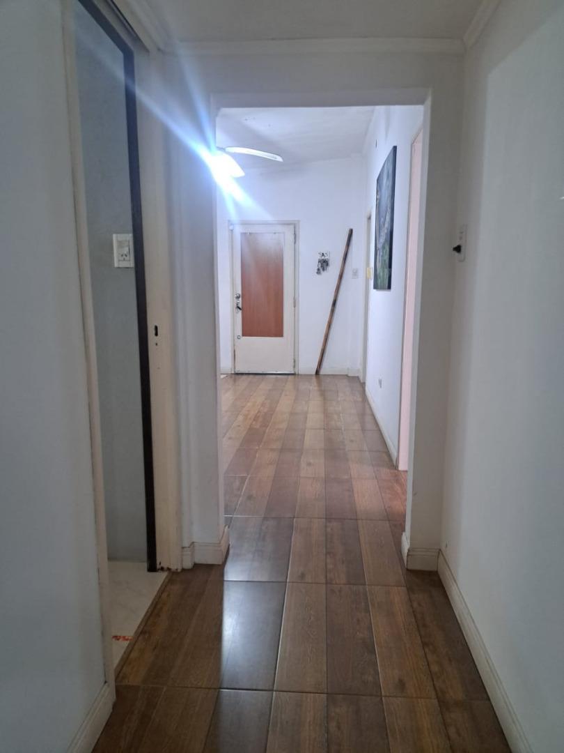 Venta Casa en Moreno Sur 4