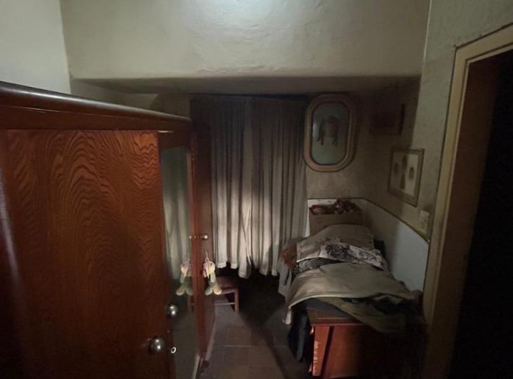 Casa de 5 ambientes en Hurlingham 5