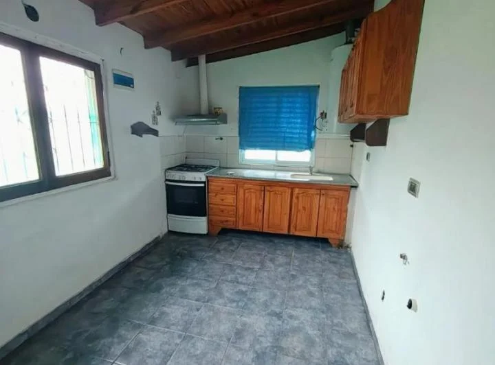 HERMOSA CASA EN ALQUILER EN PASO DEL REY 3