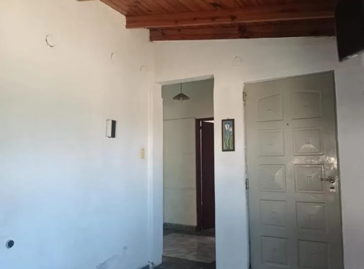 HERMOSA CASA EN ALQUILER EN PASO DEL REY 5