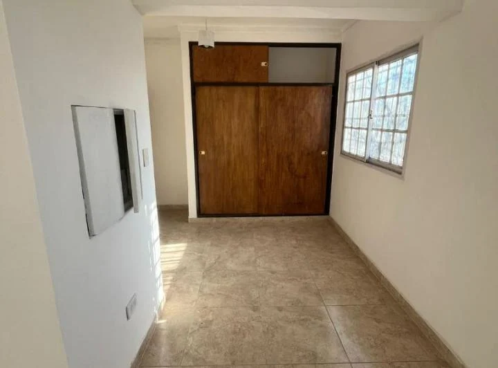 &#x2728; Departamento 2 ambientes a estrenar en alquiler – Moreno &#x2728; 3