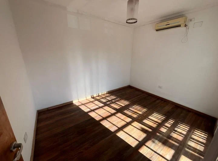 &#x2728; Departamento 2 ambientes a estrenar en alquiler – Moreno &#x2728; 5