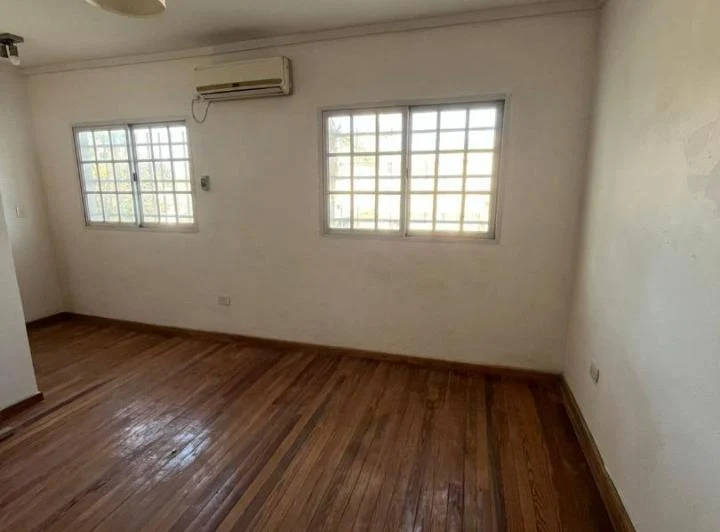 &#x2728; Departamento  2 ambientes a estrenar en alquiler –Moreno &#x2728; 3