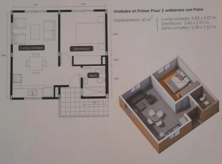 Plano 2