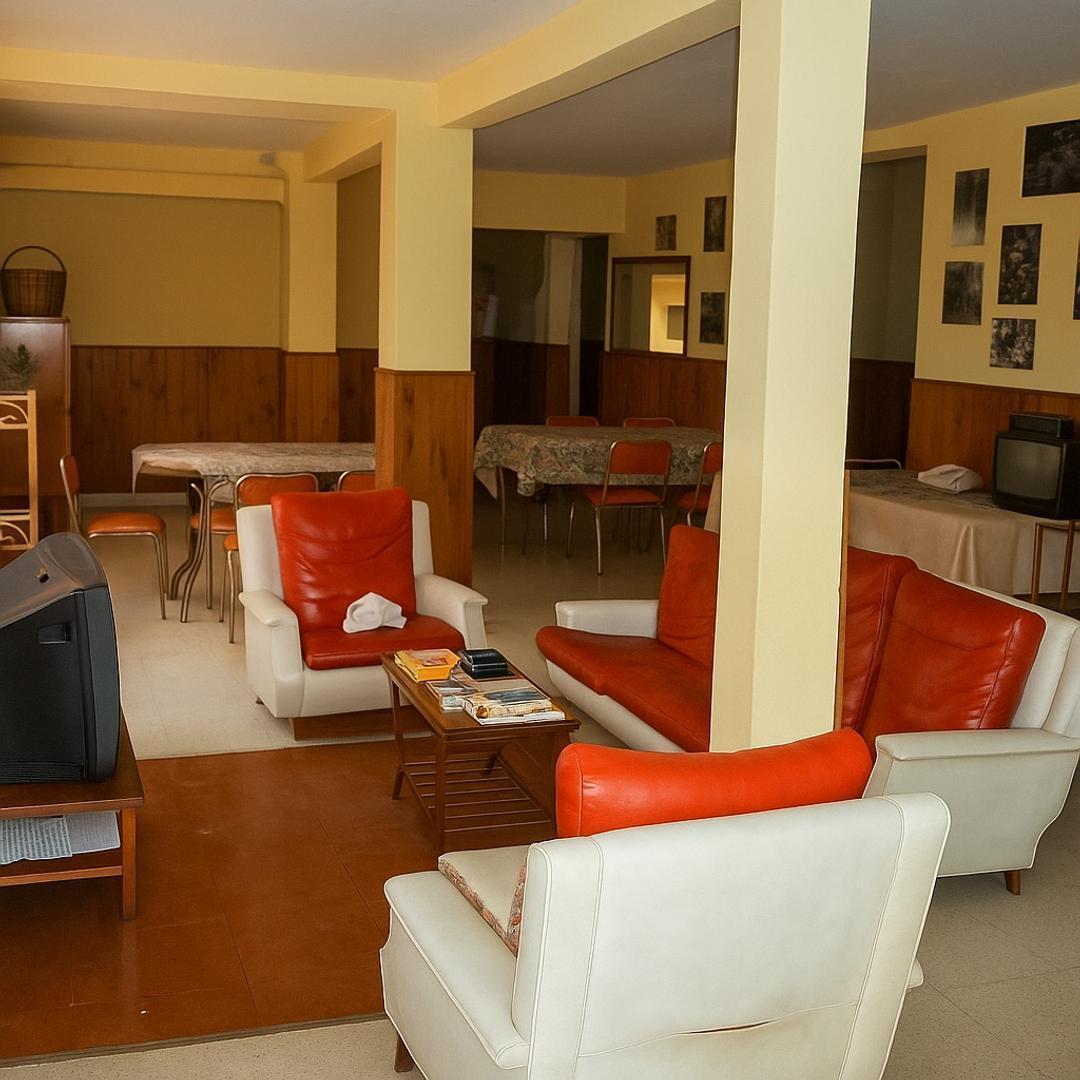 Foto de VENTA HOTEL +DEPARTAMENTOS MIRAMAR CENTRO, imagen 2