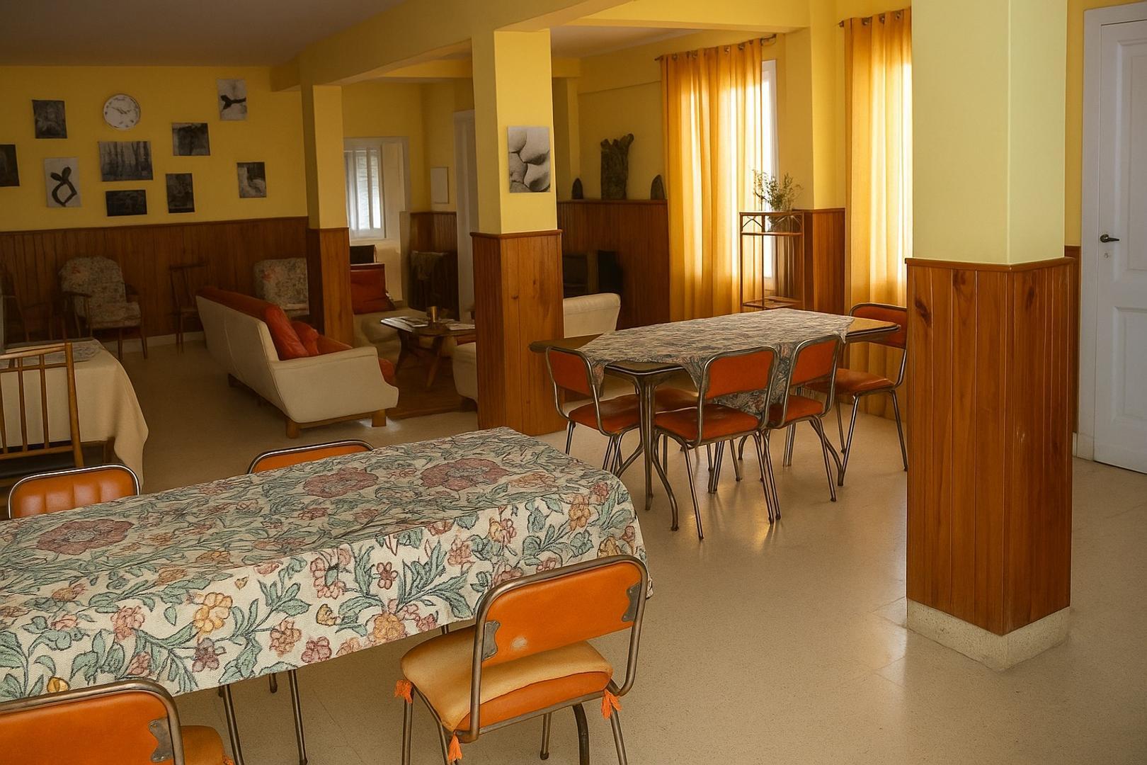 Foto de VENTA HOTEL +DEPARTAMENTOS MIRAMAR CENTRO, imagen 3