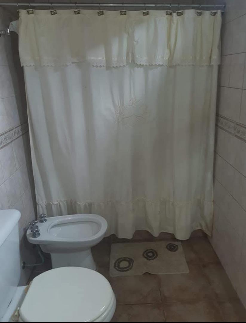 Foto de Quincena Marzo/26 para 6/8 Pers Casa Mar del Plata Alfar -, imagen 2