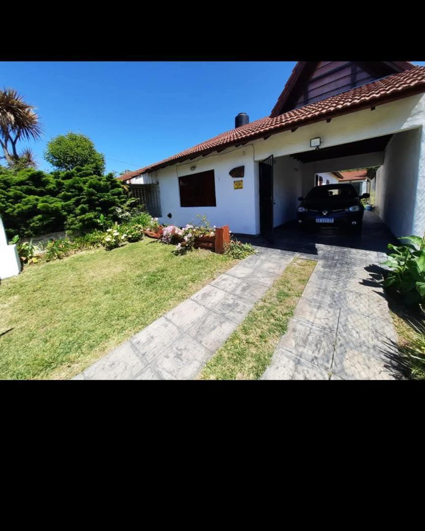 Foto de Quincena Marzo/26 para 6/8 Pers Casa Mar del Plata Alfar -, imagen 5