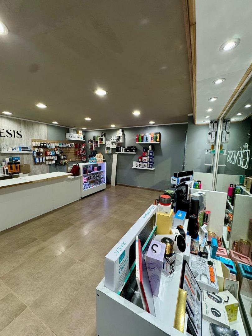 Foto de Casa + 2 locales comerciales en pleno centro de Montegrande, imagen 5