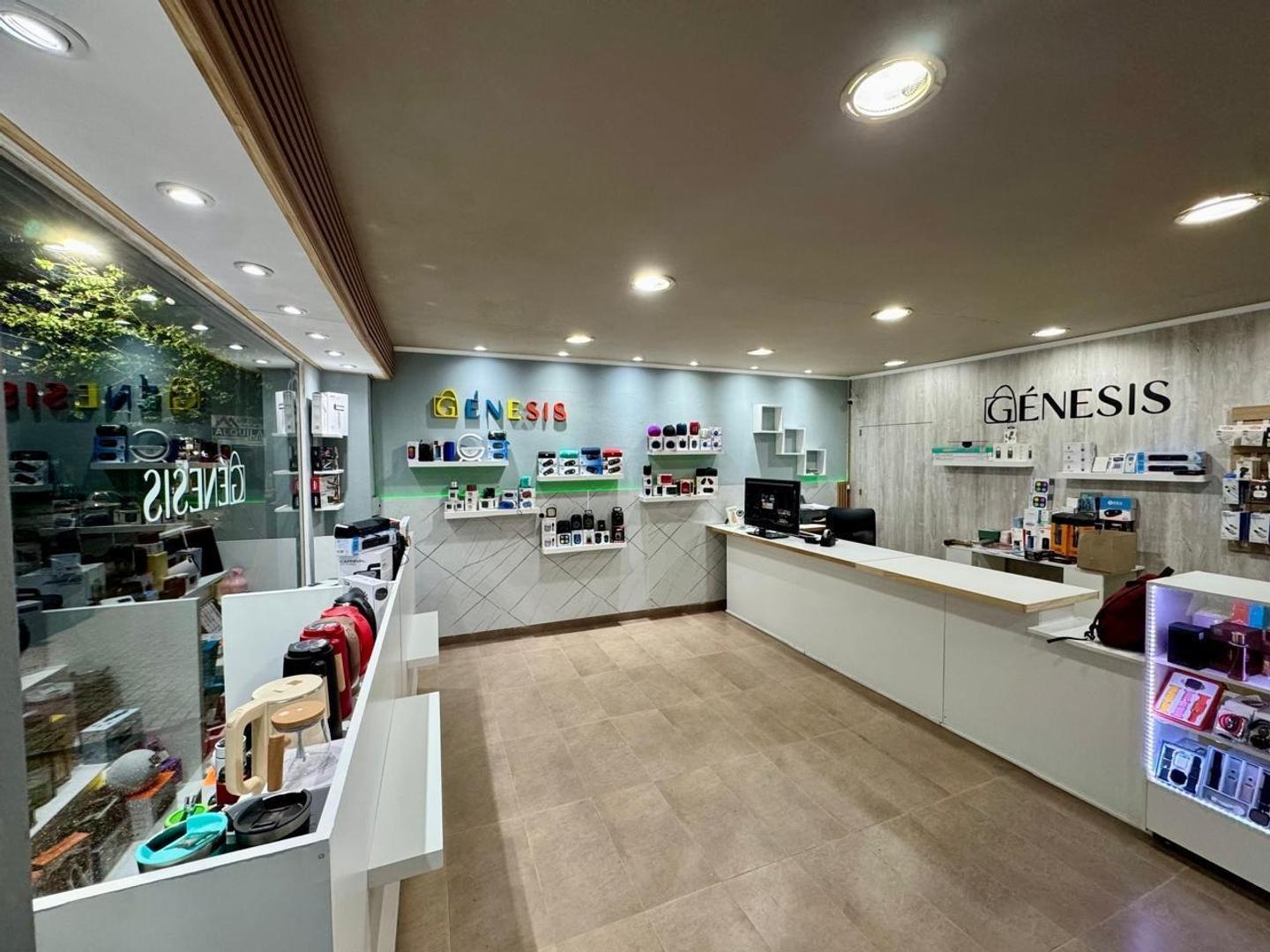 Foto de Casa + 2 locales comerciales en pleno centro de Montegrande, imagen 3