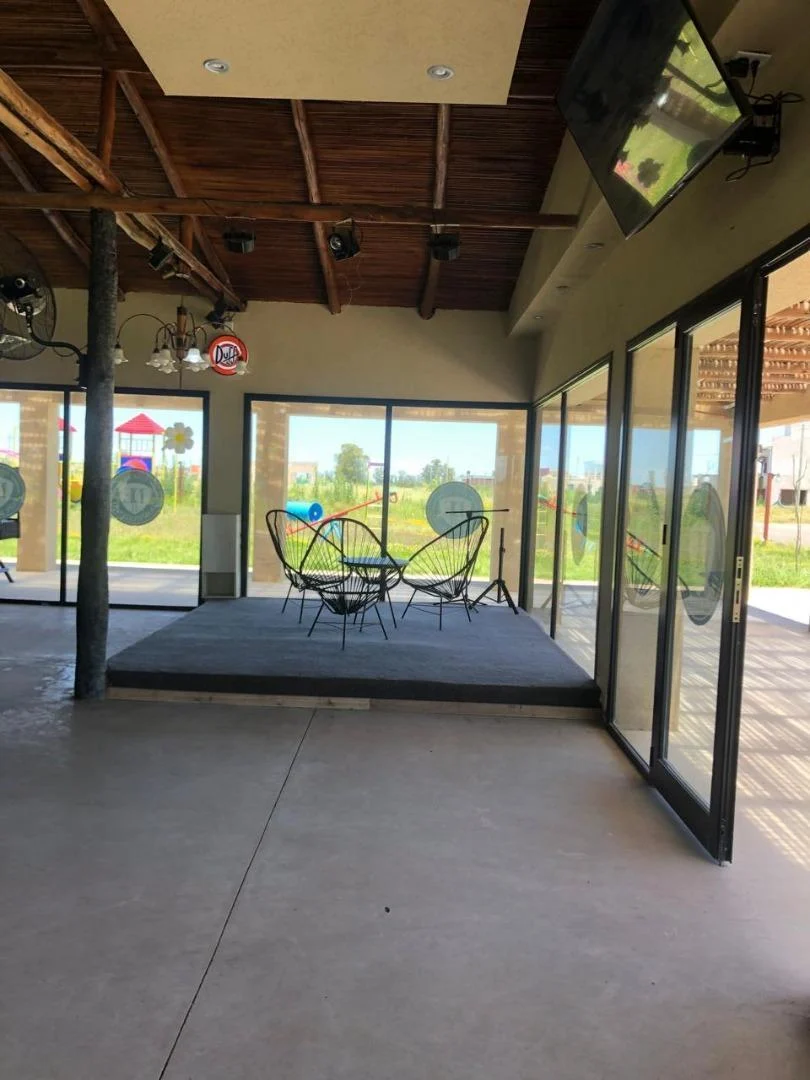 Foto de Lotes residenciales en entorno privado – Precio por 1 lote, imagen 5