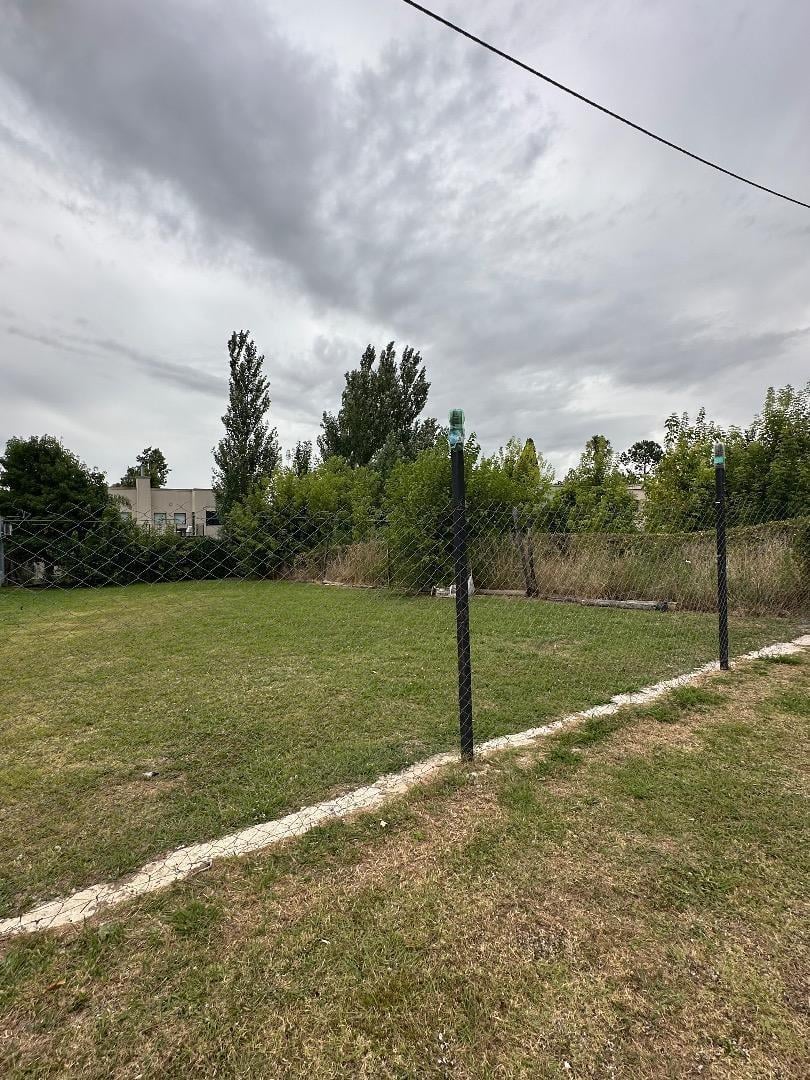 TERRENO EN PUEBLO NUEVO CON ESCRITURA