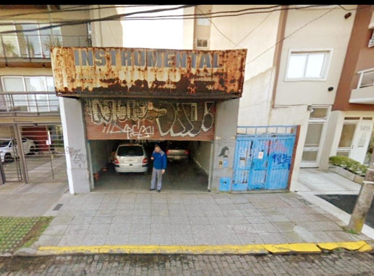 Imagen de la propiedad