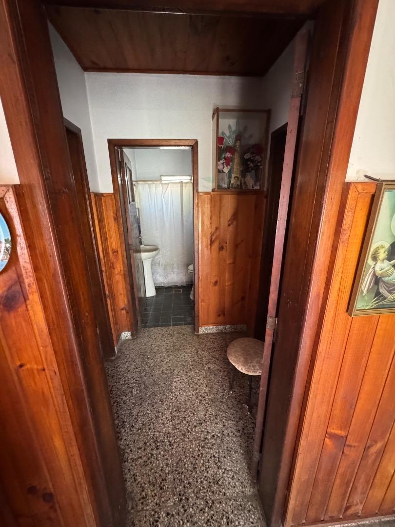 Foto de CASA EN JAUREGUI - APTA CREDITO, imagen 4