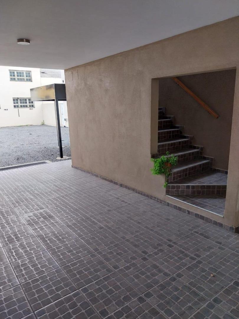DEPARTAMENTO EN VENTA , CHIVILCOY