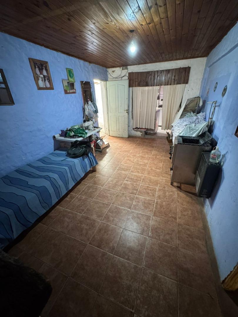 Foto de CASA CON DEPARTAMENTO Y LOCAL EN OLIVERA, imagen 4