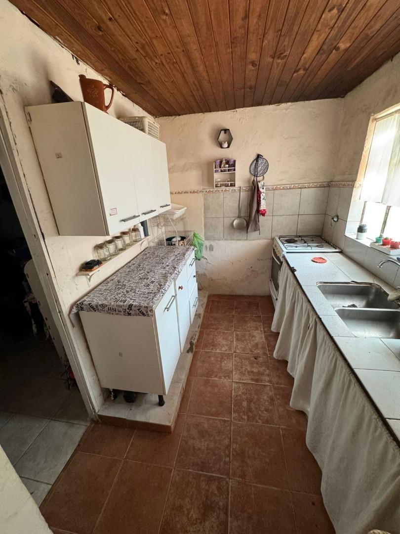 Foto de CASA CON DEPARTAMENTO Y LOCAL EN OLIVERA, imagen 3