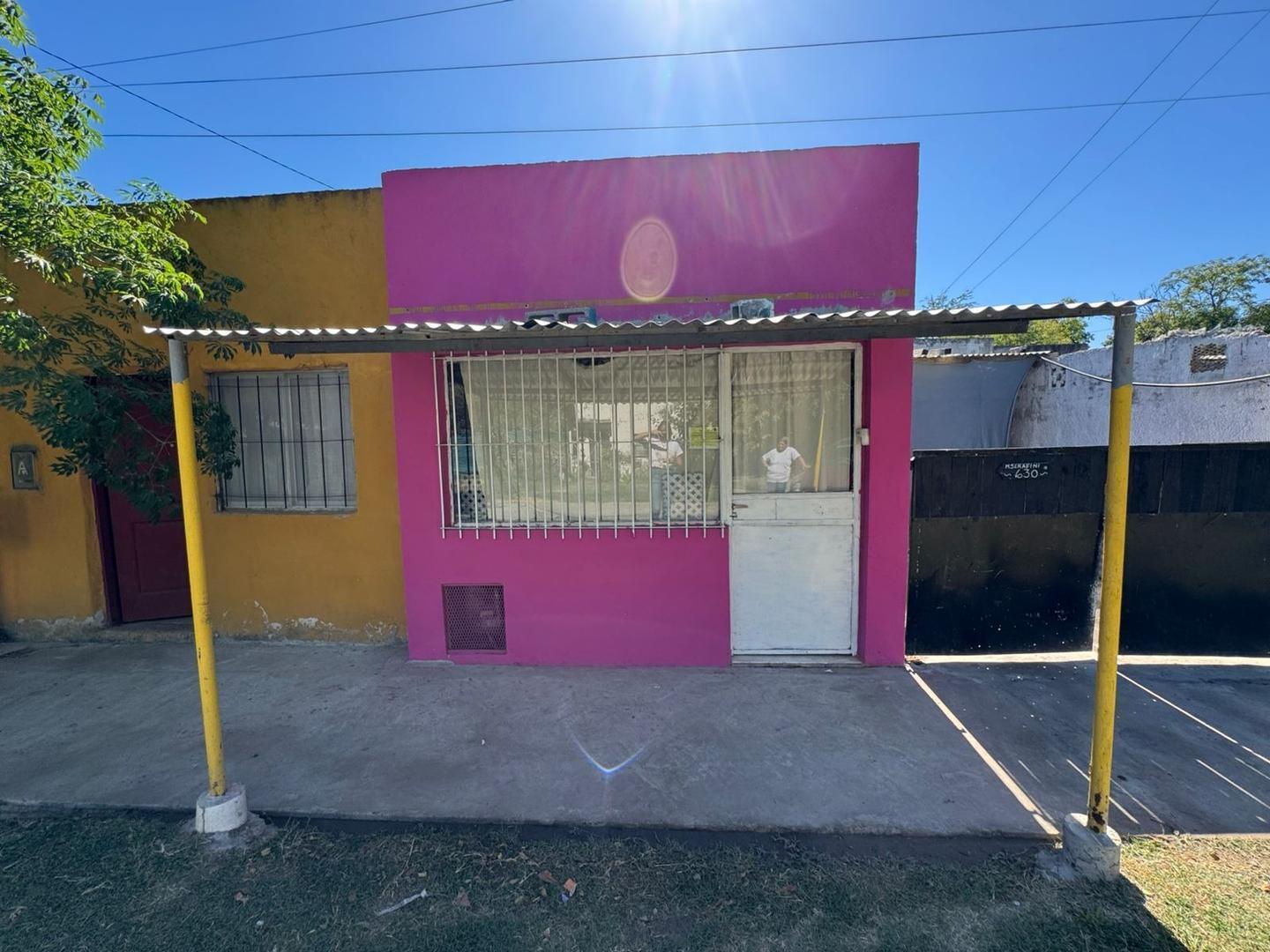 Imagen de la propiedad