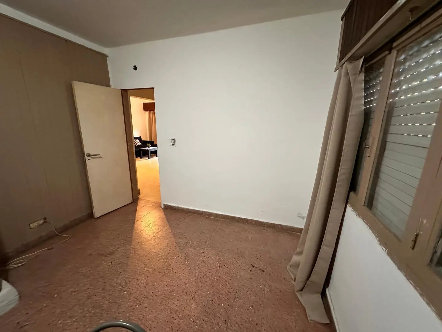 VENTA CASA 3 AMBIENTES CON DEPTO EN MORENO 3