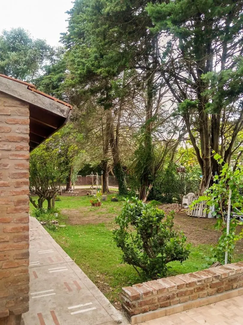 VALLE VERDE QUINTA 4