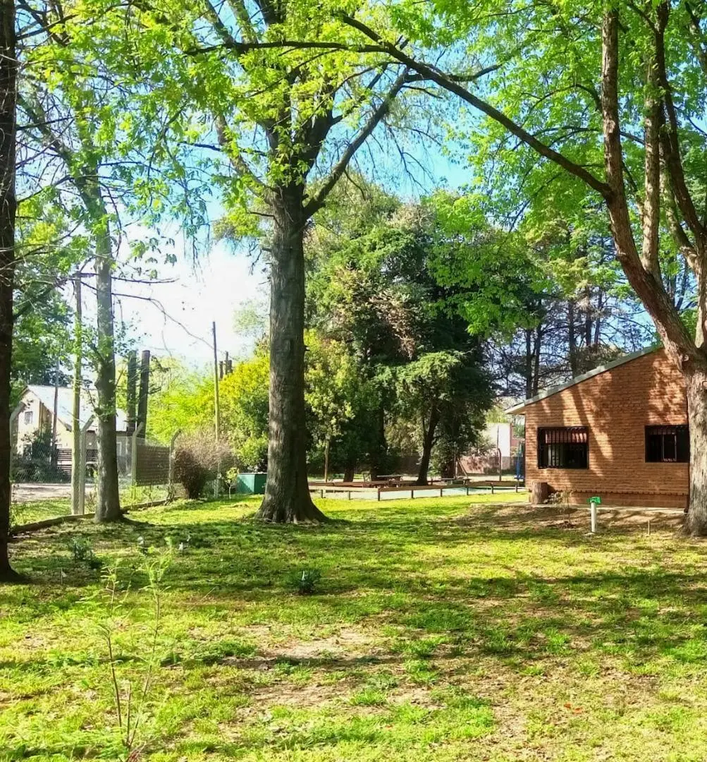 VALLE VERDE QUINTA 3