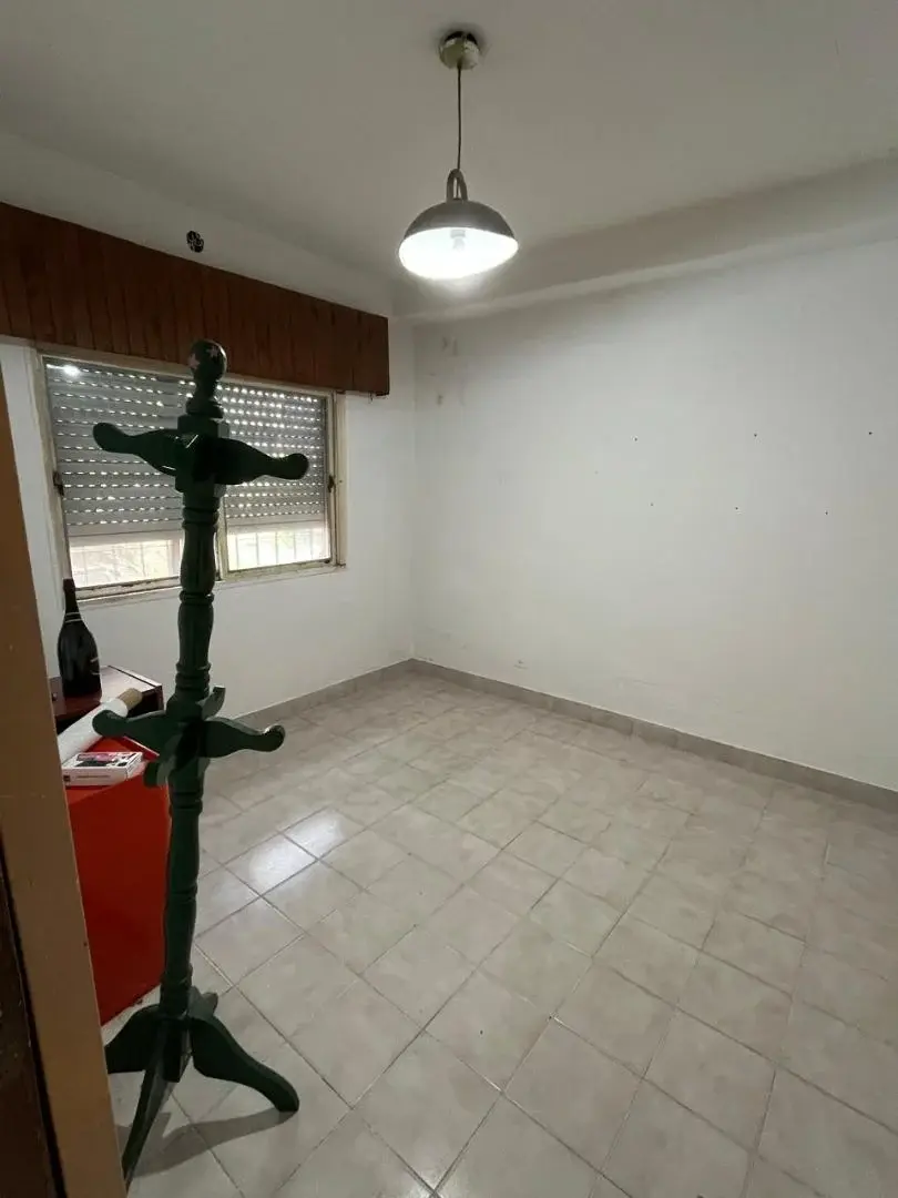 Casa en alquiler con tres dormitorios 2