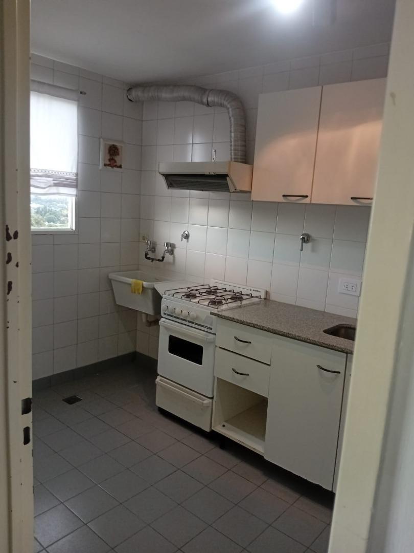 Foto de Excelente departamento en pleno Muñiz: ubicación inmejorable, imagen 2
