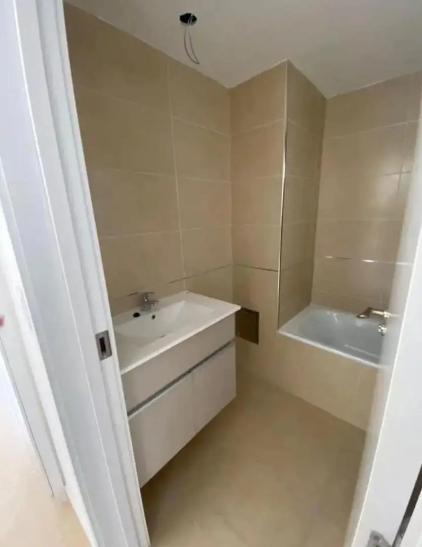 HERMOSO DEPARTAMENTO EN PASO DEL REY 2