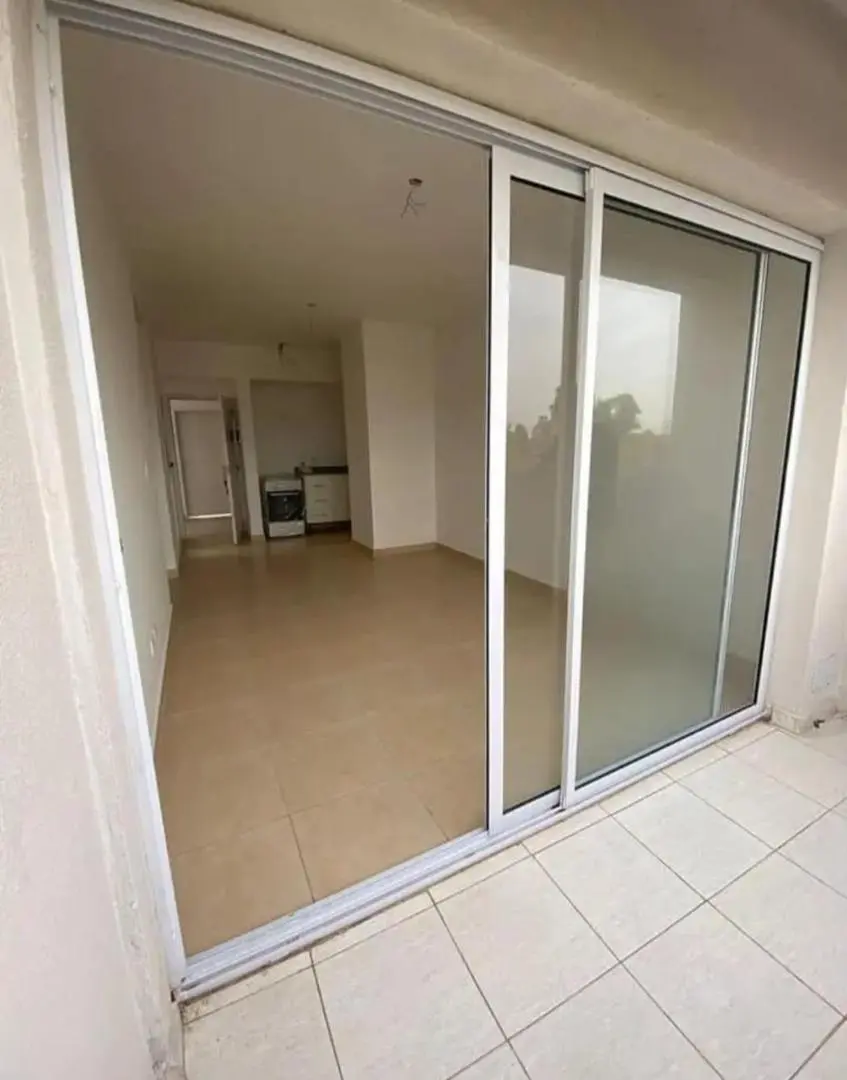 HERMOSO DEPARTAMENTO EN PASO DEL REY 3