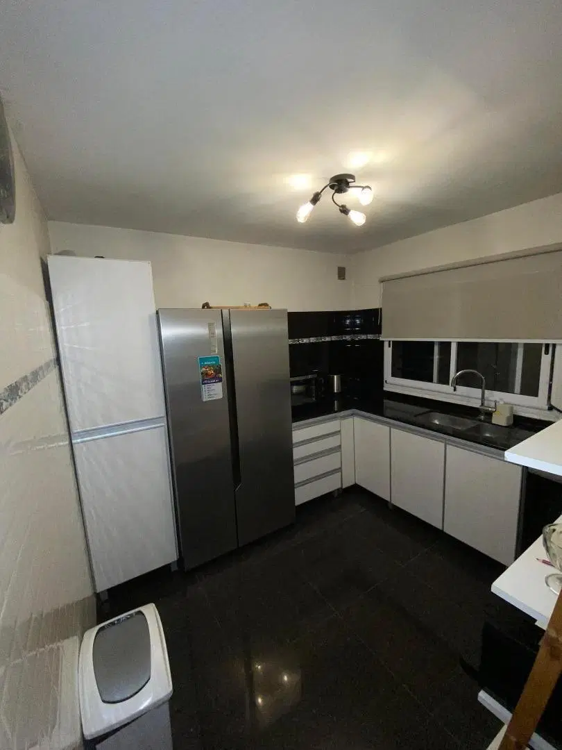 Casa en venta 4 ambientes en Tristan Suarez 4