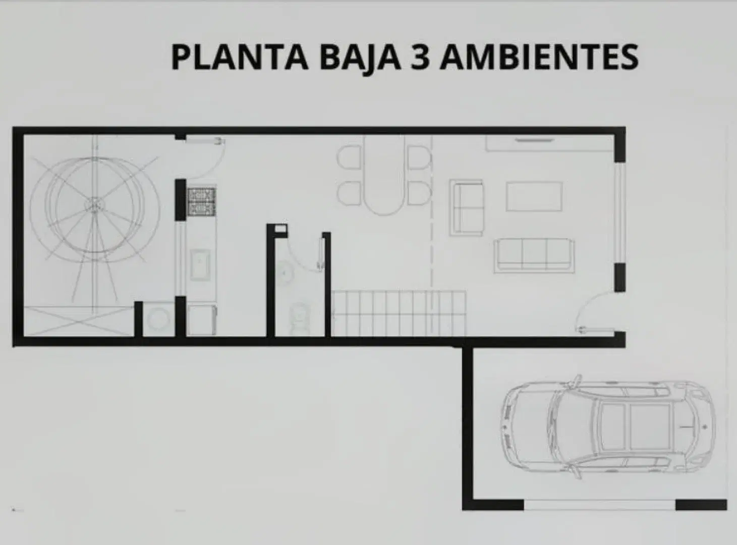 Plano 2