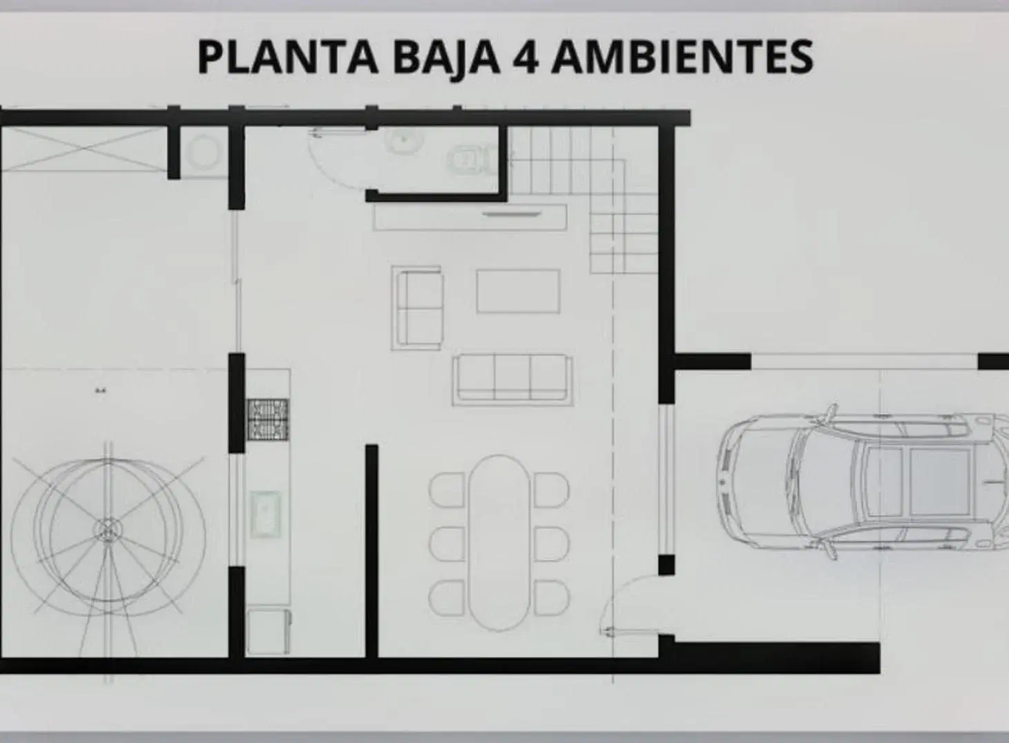 Plano 4