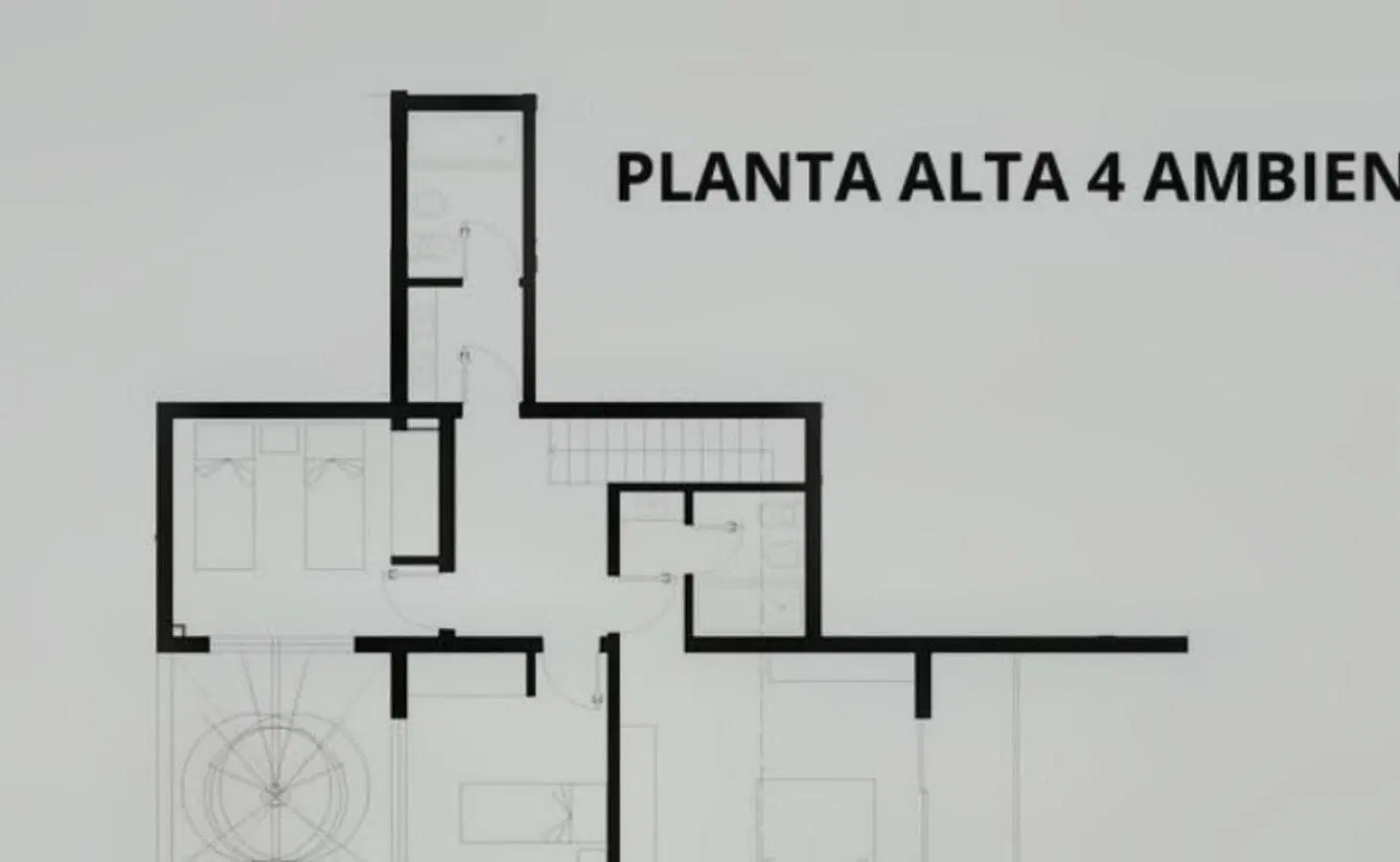 Plano 3