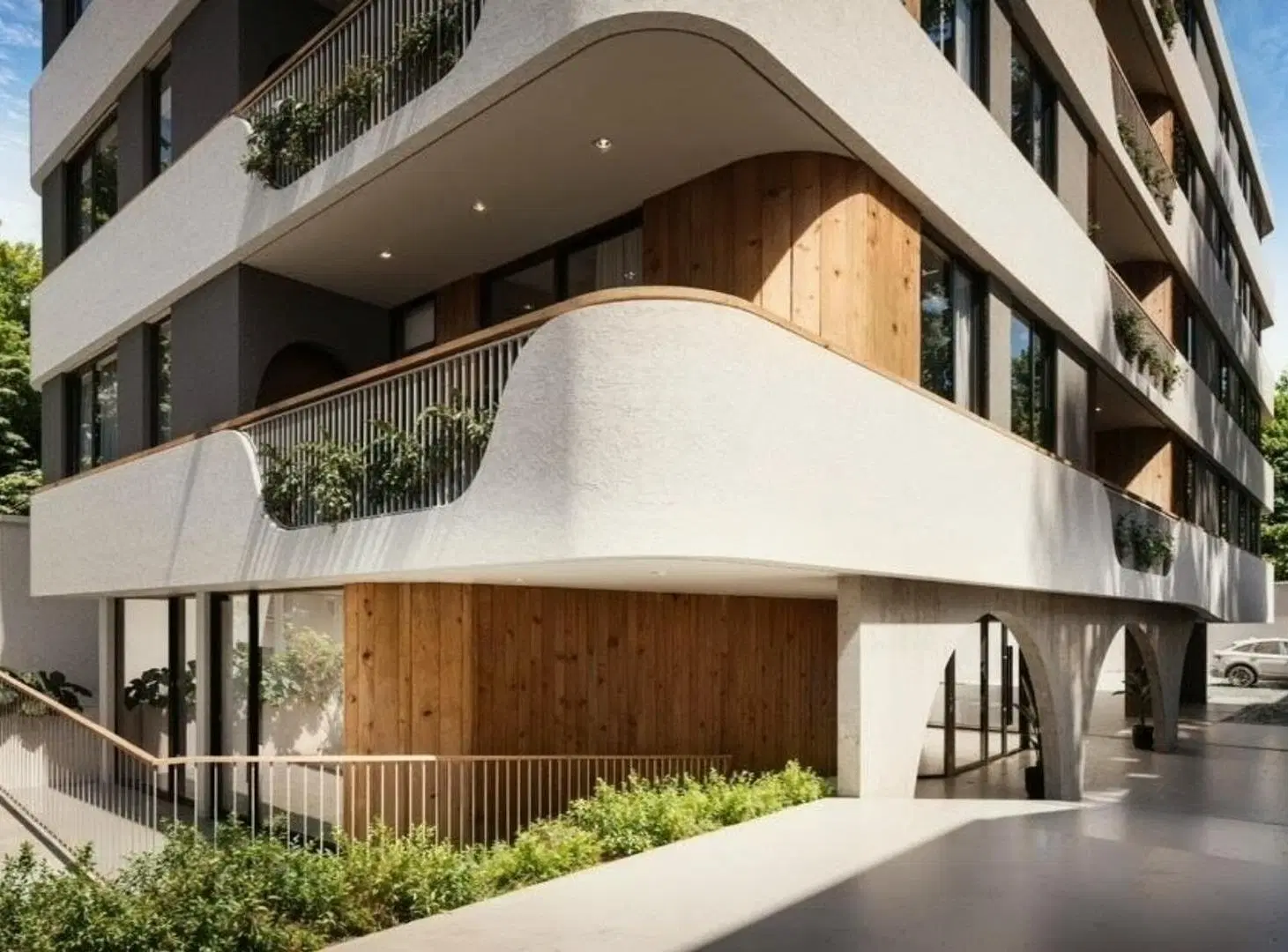 VENTA DEPARTAMENTO DE CATEGÓRICA EN ITUZAINGO NORTE 1