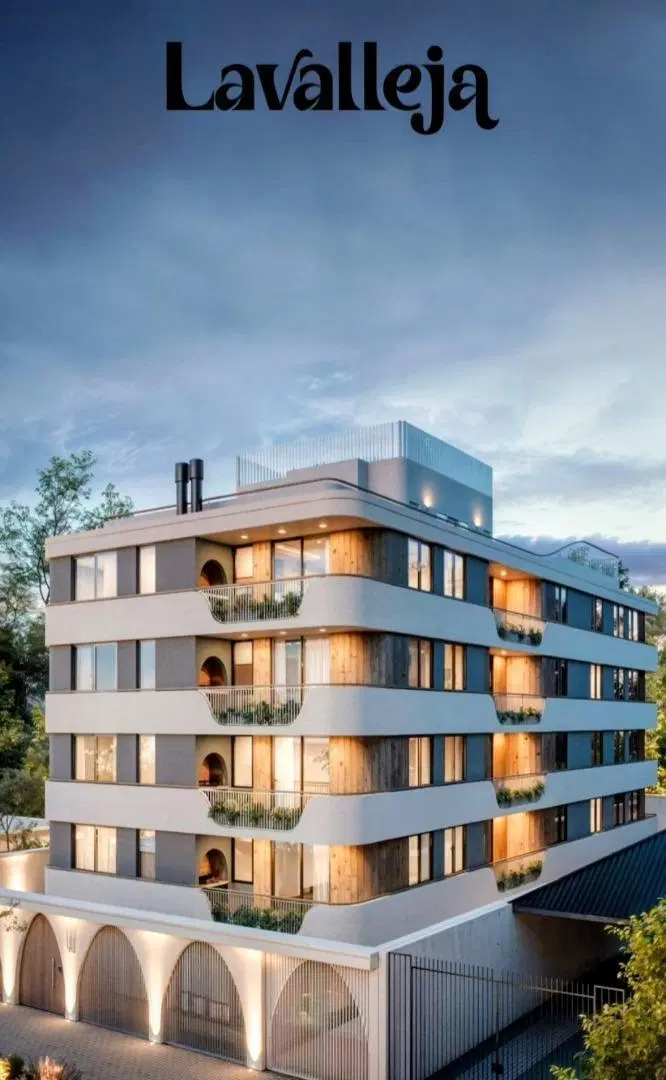 VENTA DEPARTAMENTO DE CATEGÓRICA EN ITUZAINGO NORTE 2