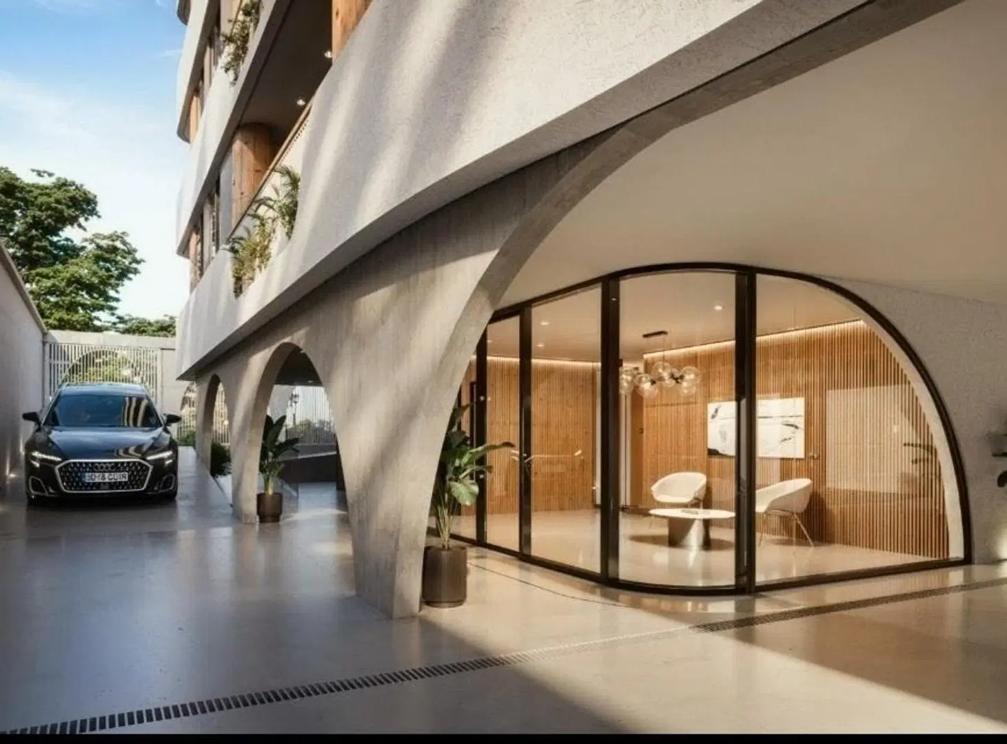 VENTA DEPARTAMENTO DE CATEGÓRICA EN ITUZAINGO NORTE 4