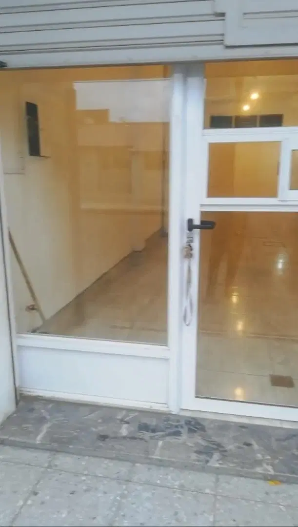 Local comercial en Banfield 4
