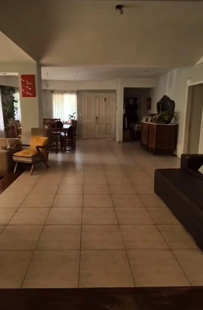 QUINTA EN VENTA 4