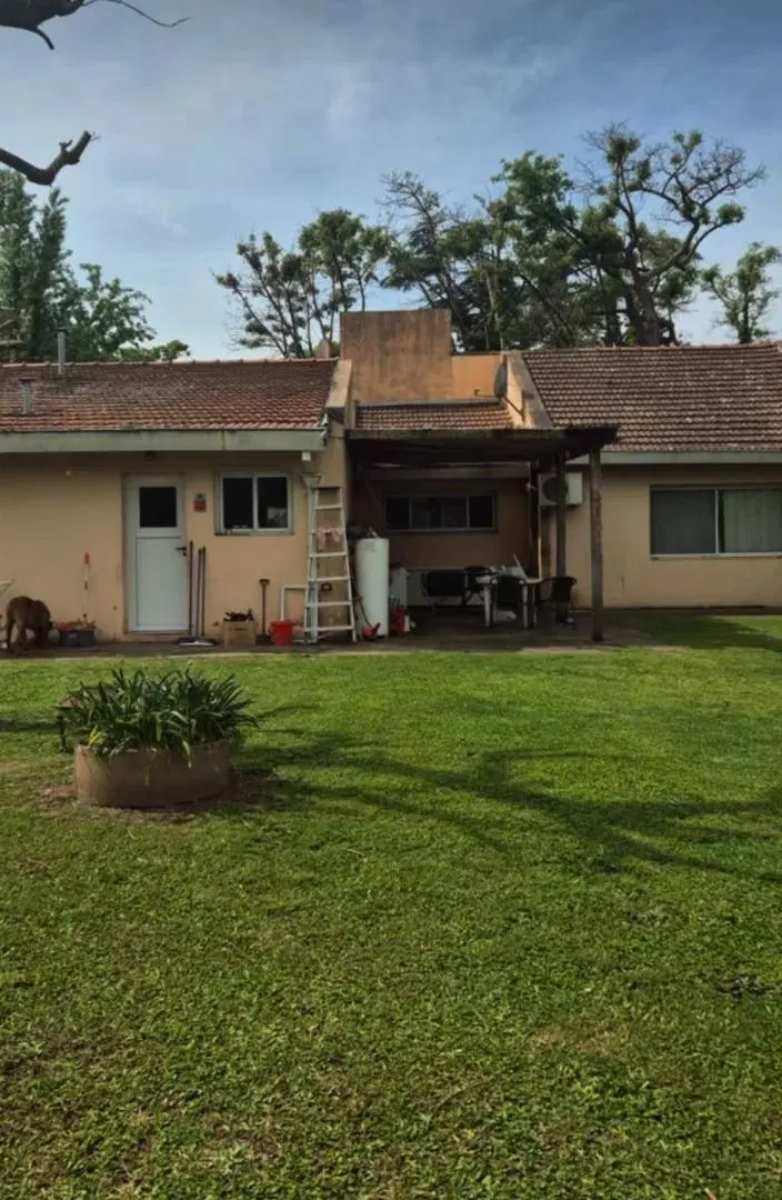 QUINTA EN VENTA 1