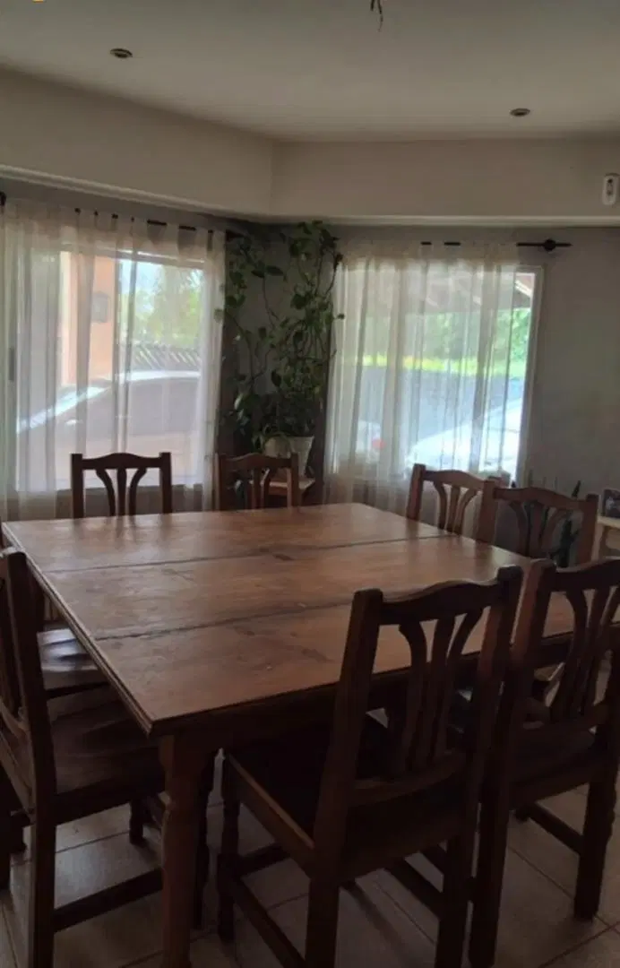 QUINTA EN VENTA 3