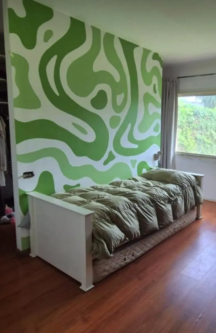 QUINTA EN VENTA 5
