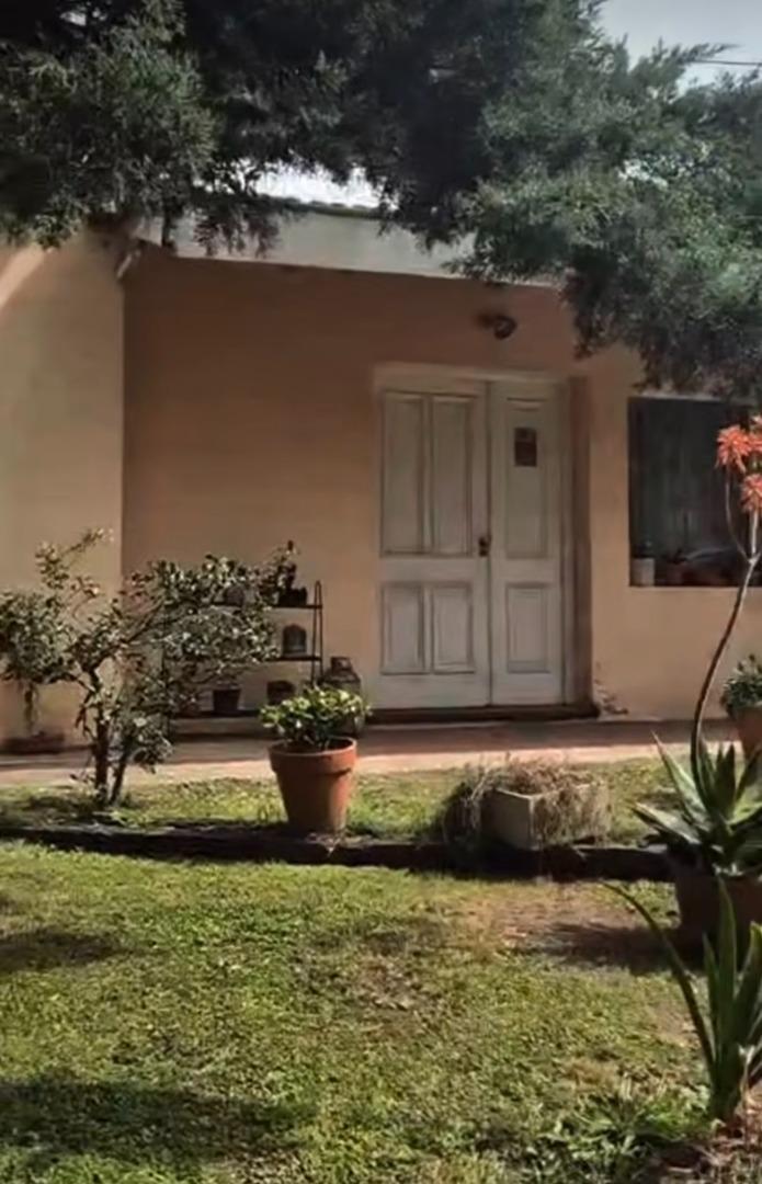 QUINTA EN VENTA